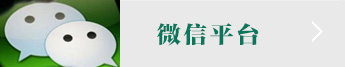 微信平台